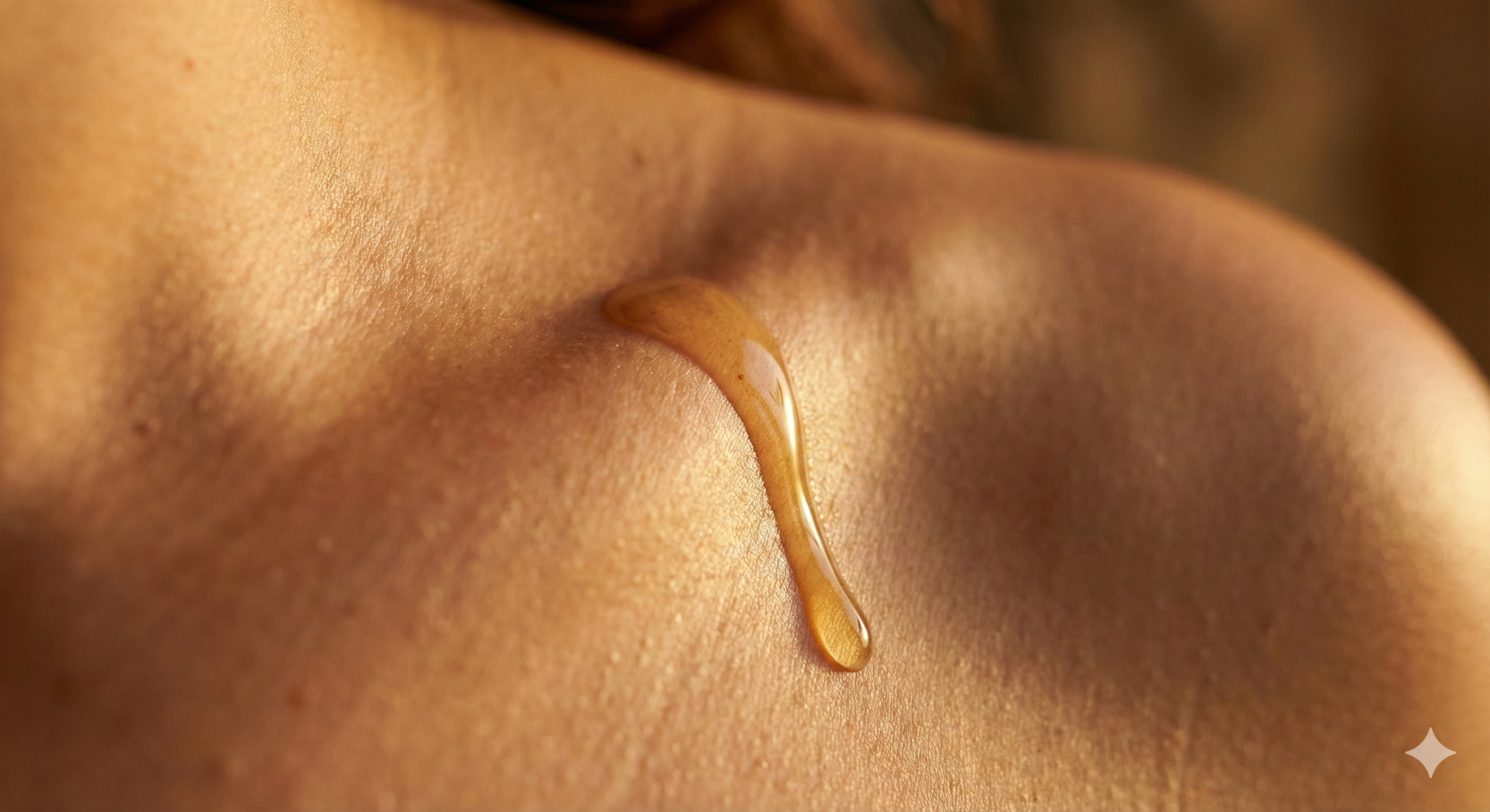 Treasury — island-made ritual objects arranged like a gallery